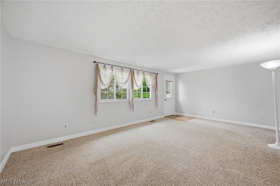 Chestnut Commons Condo - Residential