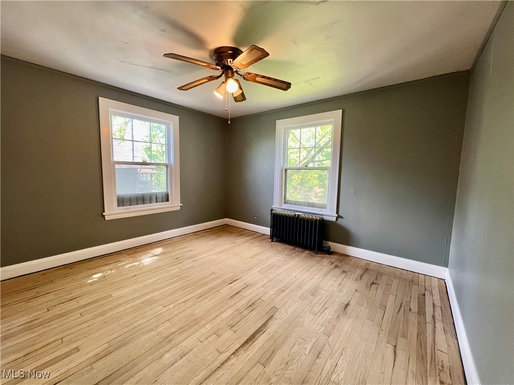31 Indiana Avenue, Youngstown, Ohio image 12