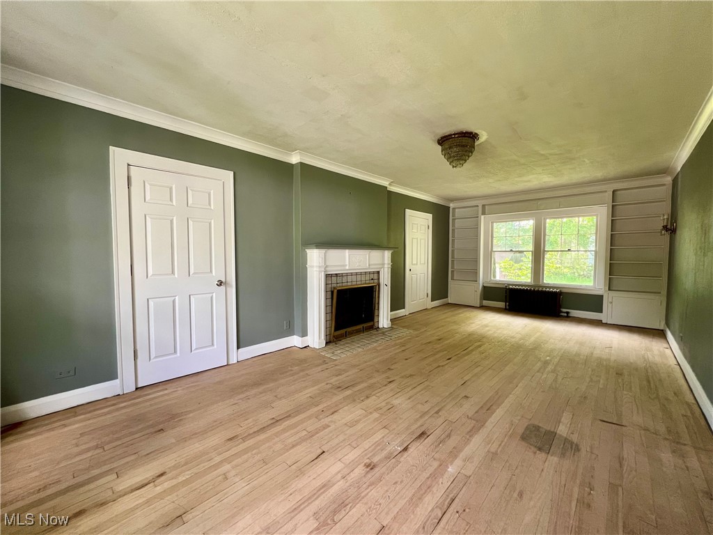 31 Indiana Avenue, Youngstown, Ohio image 2