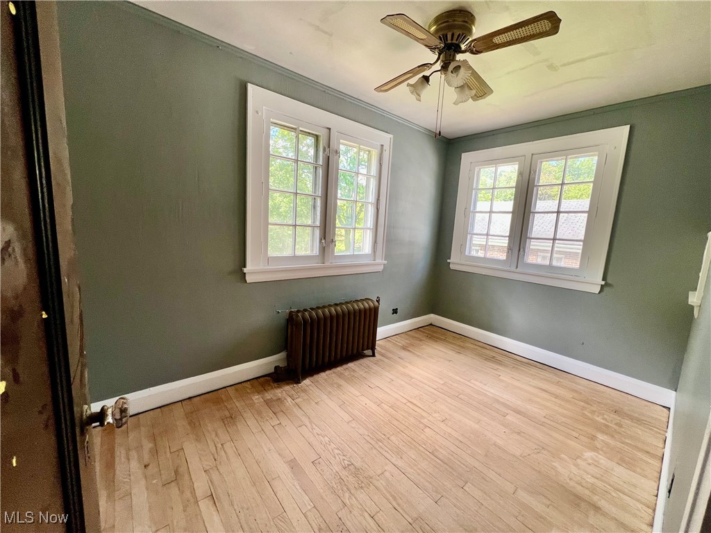 31 Indiana Avenue, Youngstown, Ohio image 11