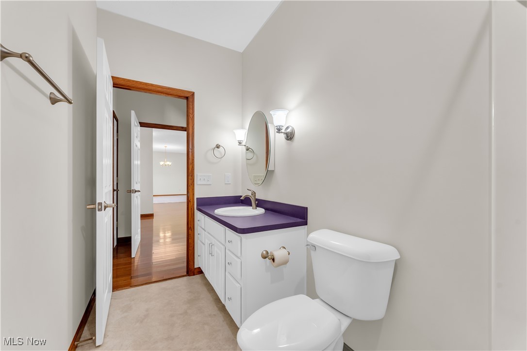 Heidi Estates Sub - Residential