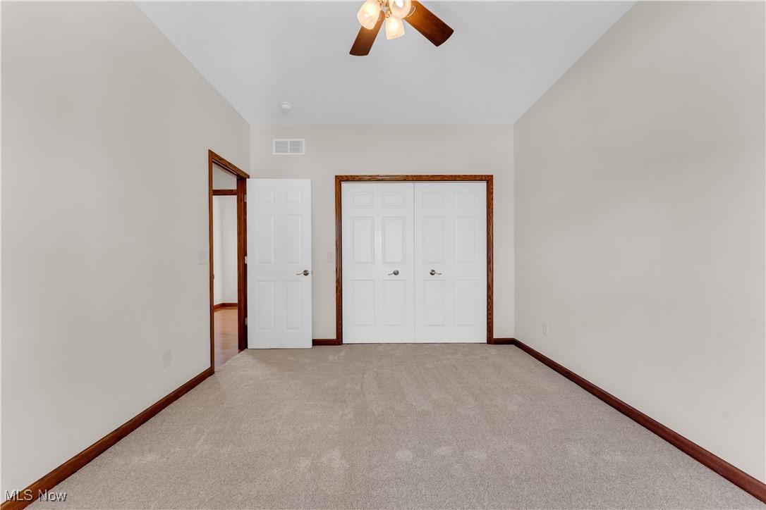 Heidi Estates Sub - Residential