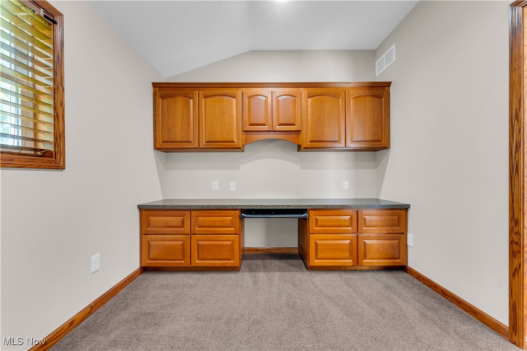 Heidi Estates Sub - Residential