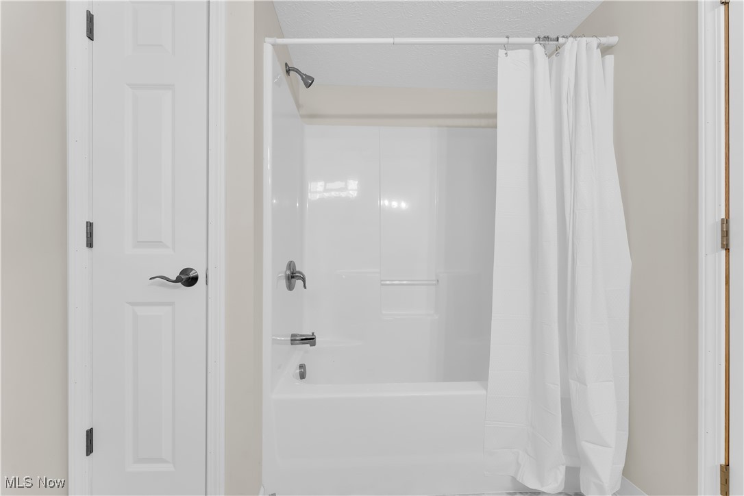 Heidi Estates Sub - Residential