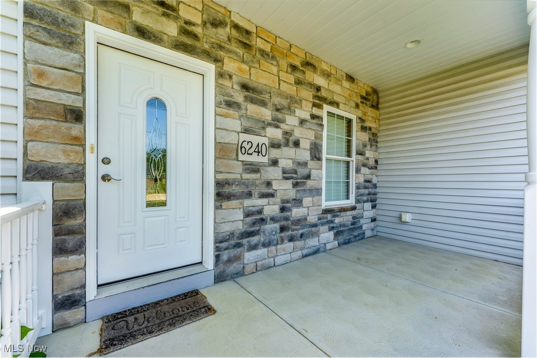 Heidi Estates Sub - Residential