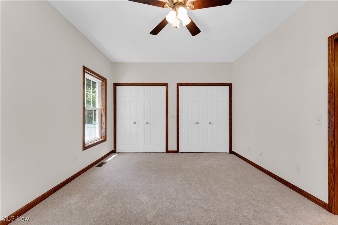 Heidi Estates Sub - Residential