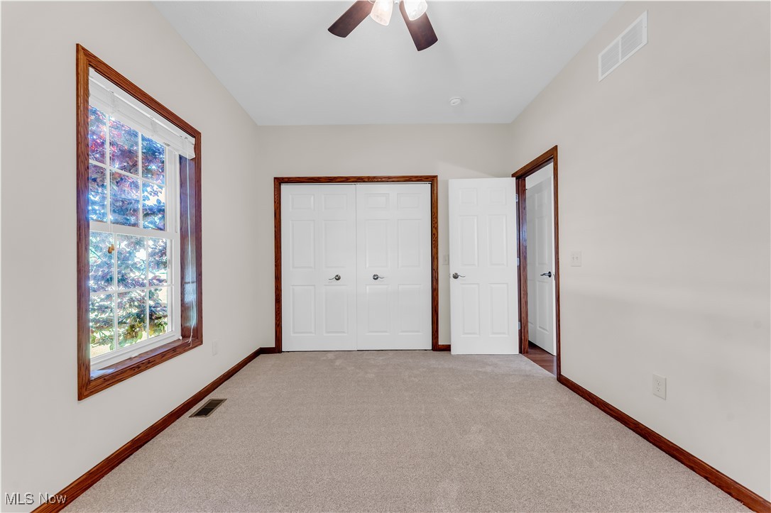 Heidi Estates Sub - Residential