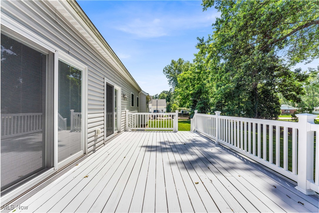 Heidi Estates Sub - Residential