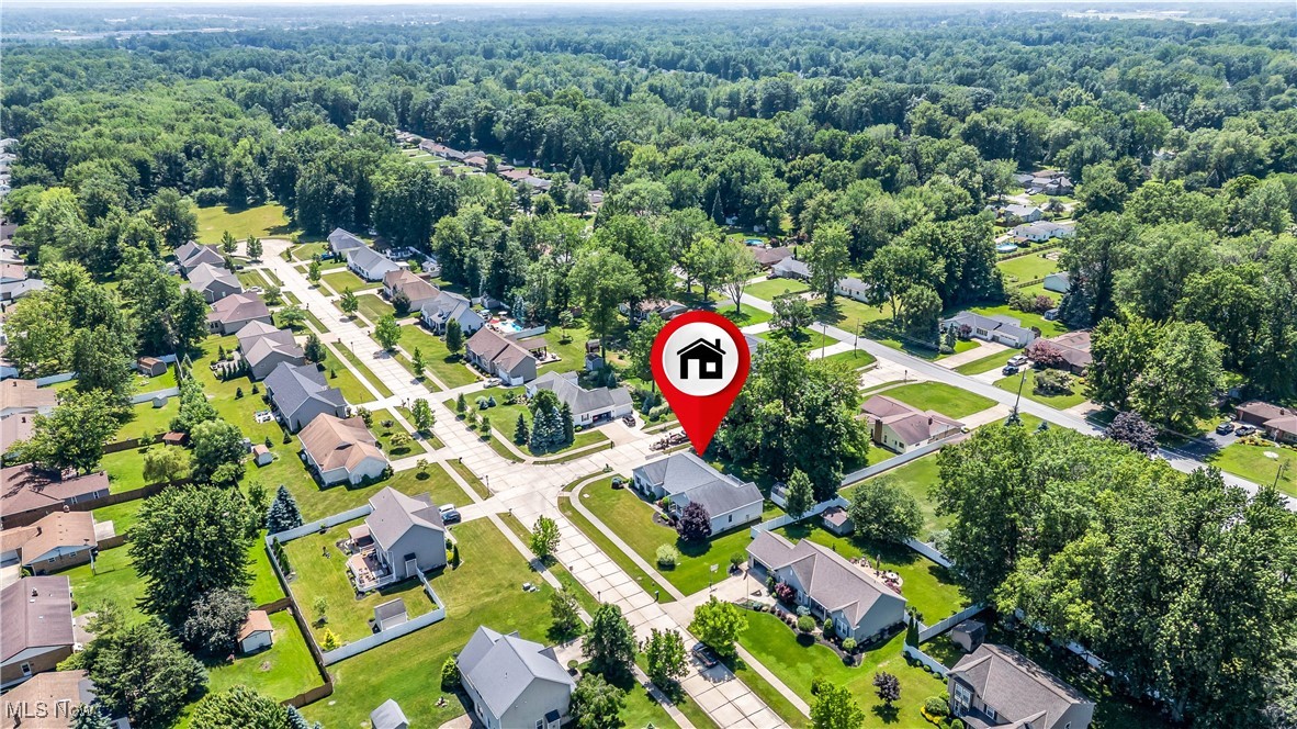 Heidi Estates Sub - Residential