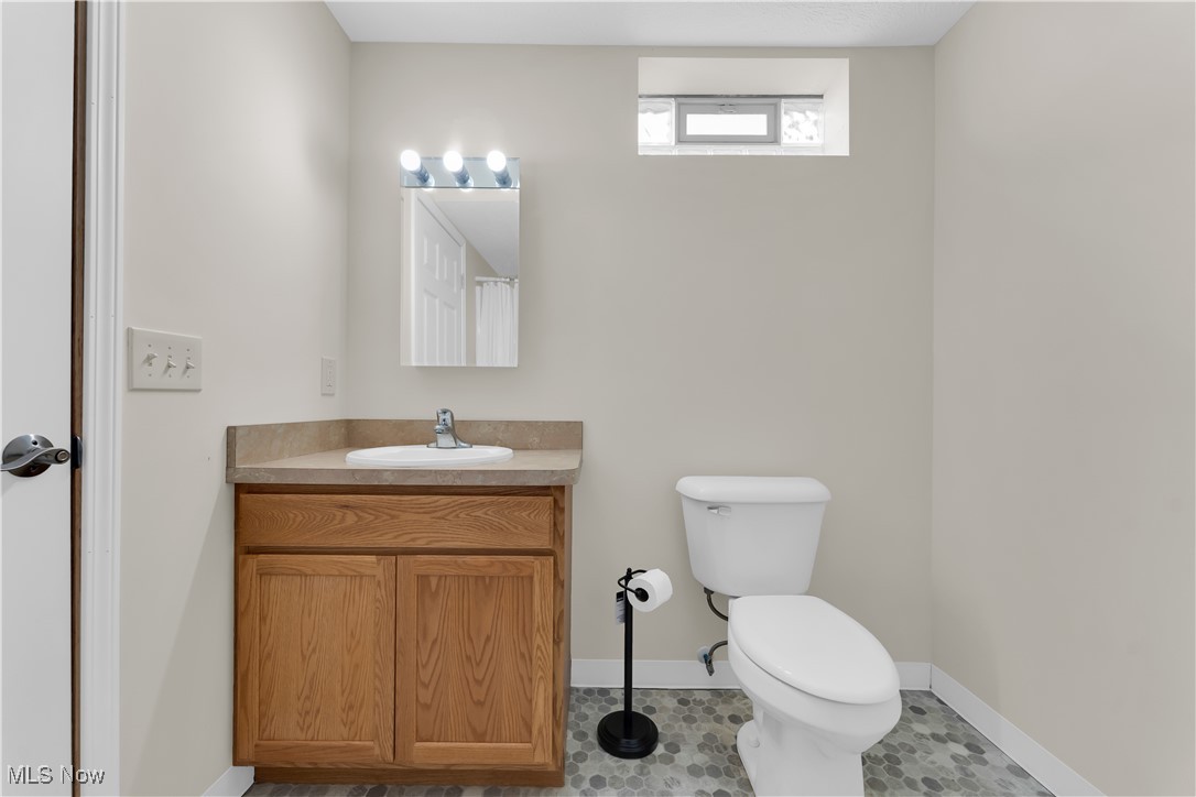 Heidi Estates Sub - Residential