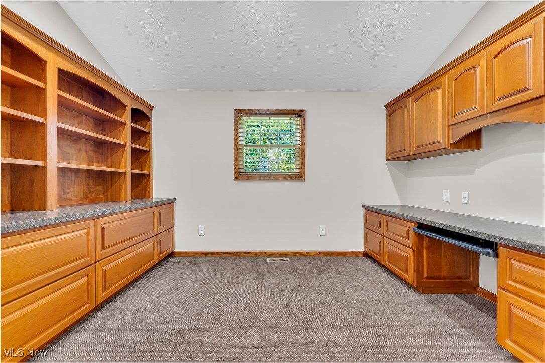 Heidi Estates Sub - Residential