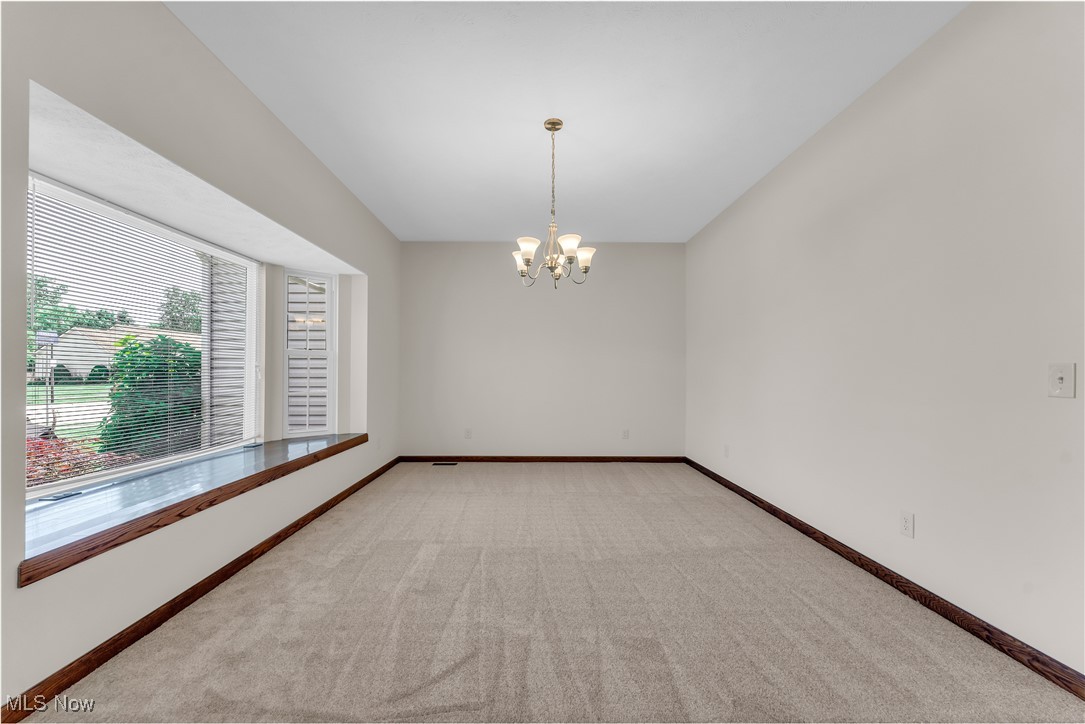 Heidi Estates Sub - Residential