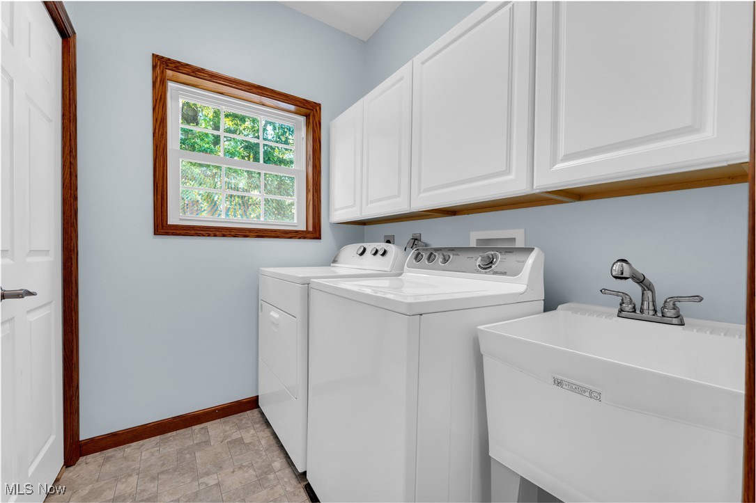 Heidi Estates Sub - Residential