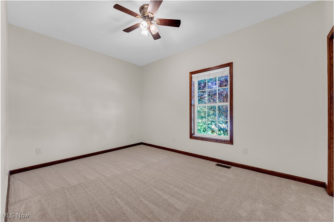 Heidi Estates Sub - Residential