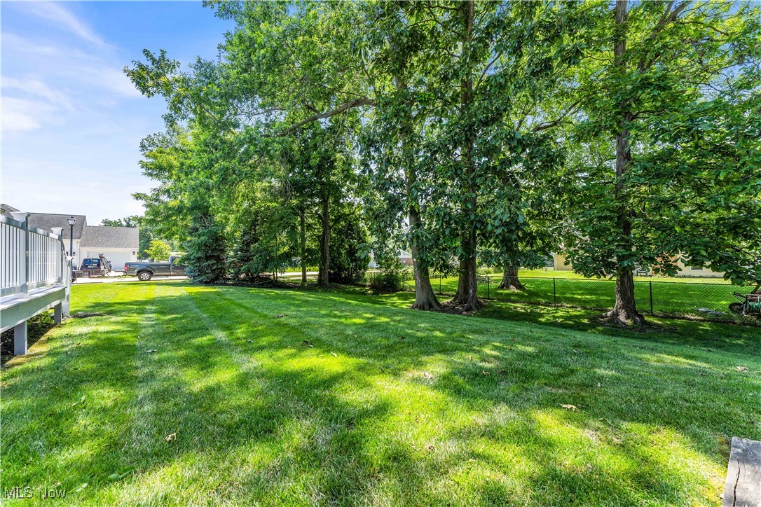 Heidi Estates Sub - Residential