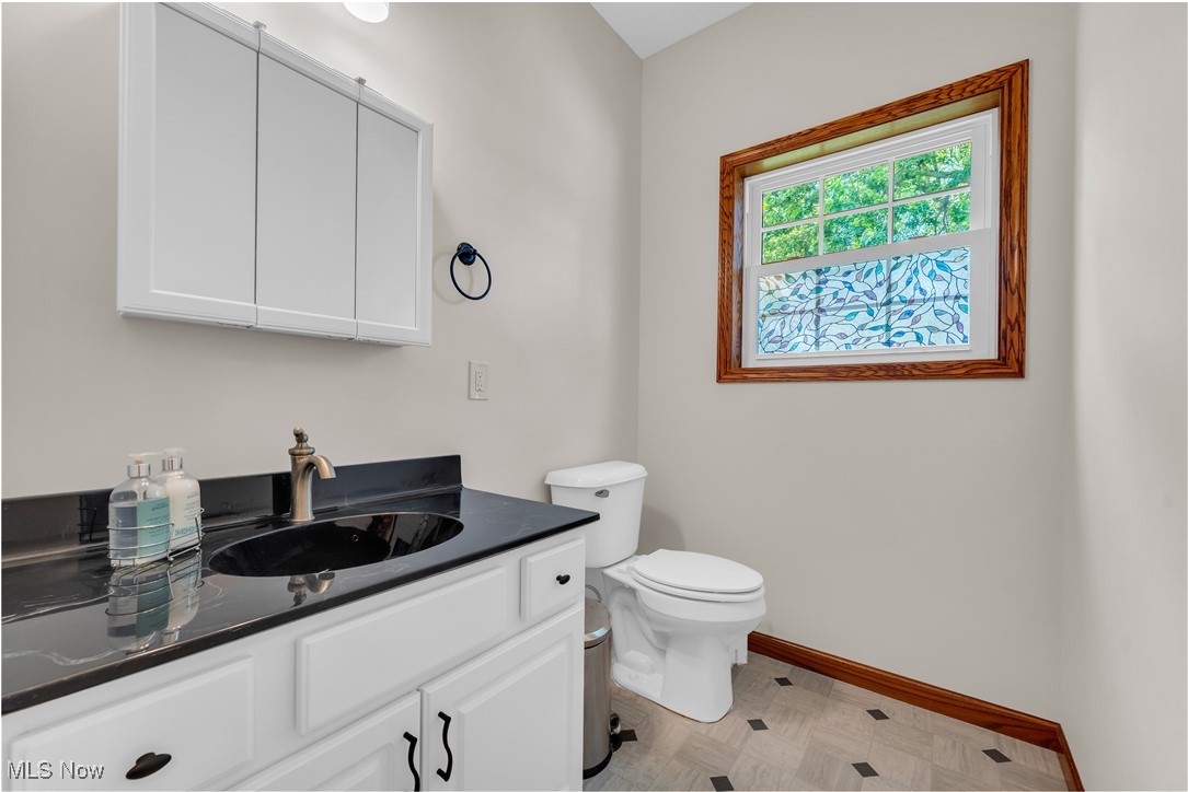 Heidi Estates Sub - Residential