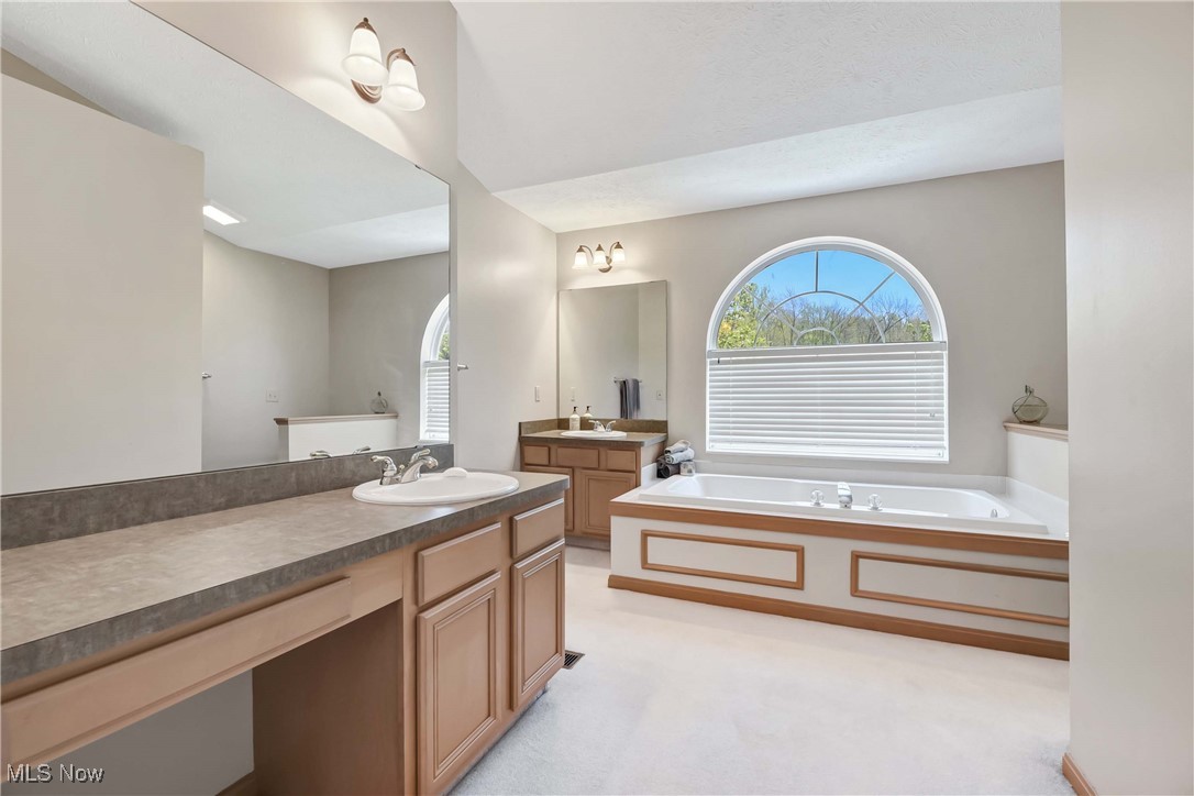 11764 Ivy Ridge Drive, North Royalton, Ohio image 21