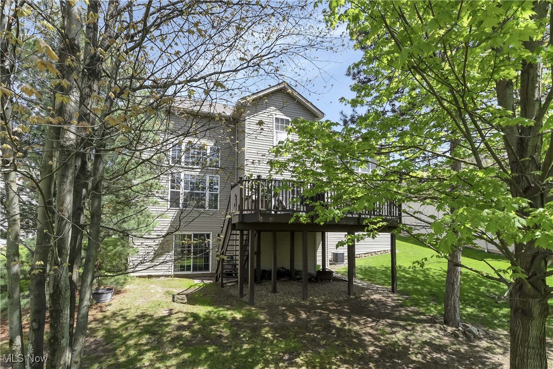 11764 Ivy Ridge Drive, North Royalton, Ohio image 36