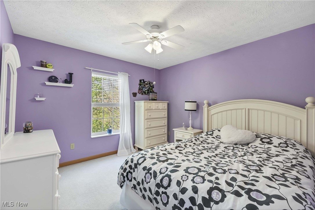 11764 Ivy Ridge Drive, North Royalton, Ohio image 24