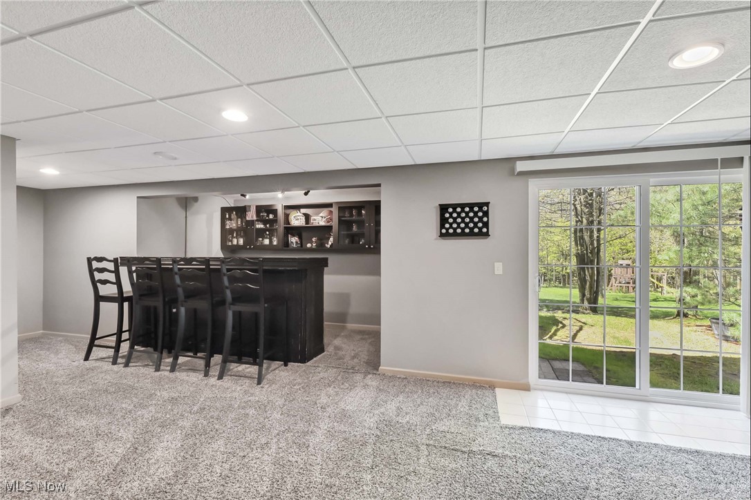 11764 Ivy Ridge Drive, North Royalton, Ohio image 31