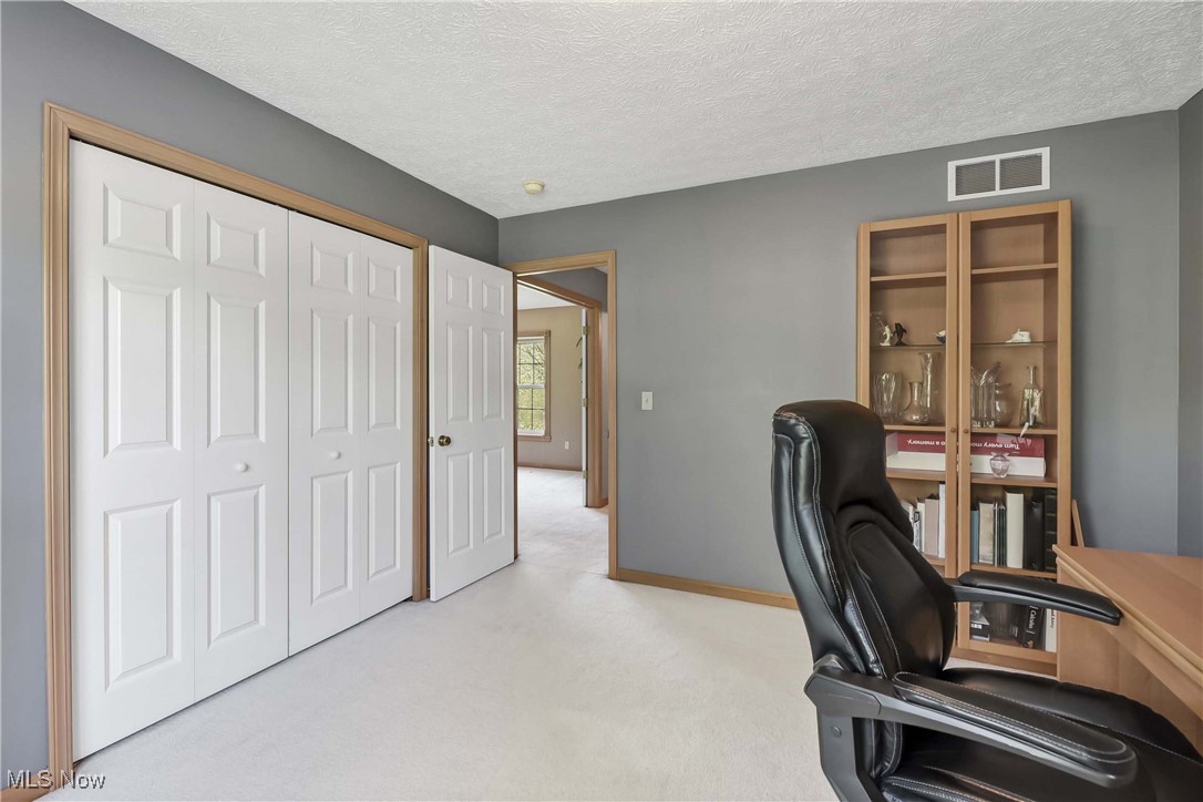 11764 Ivy Ridge Drive, North Royalton, Ohio image 23