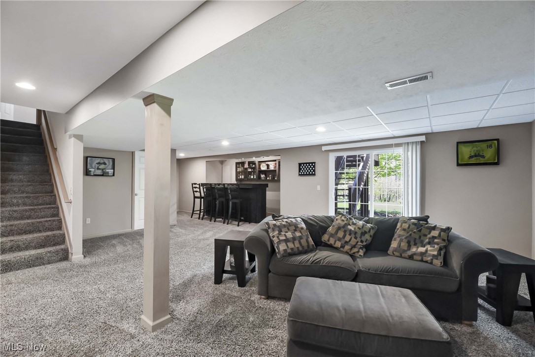 11764 Ivy Ridge Drive, North Royalton, Ohio image 30