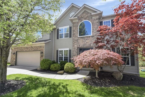 Photo for 11764 Ivy Ridge Drive