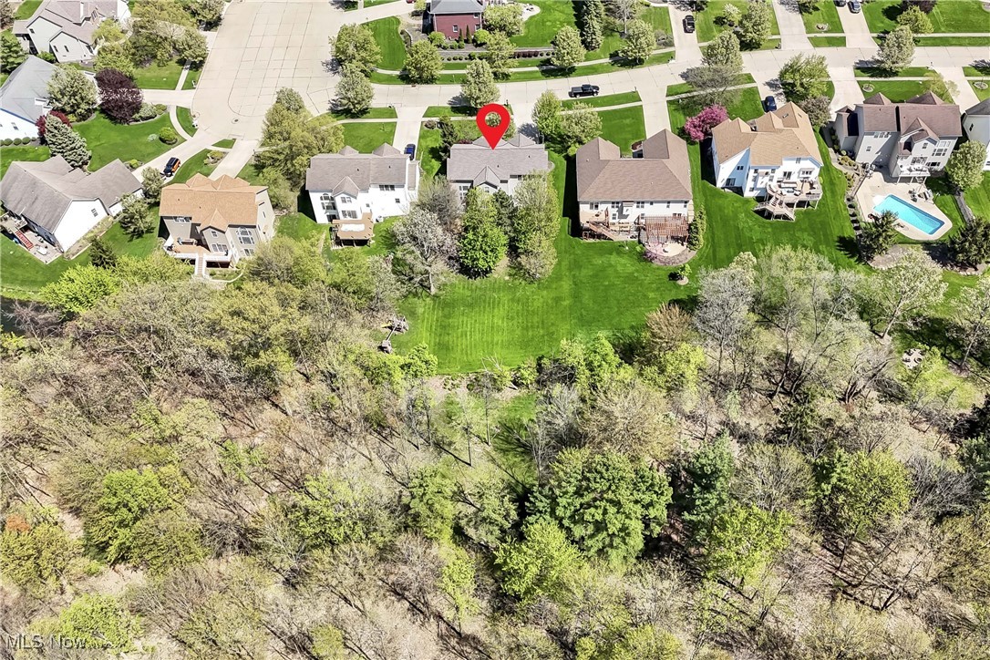 11764 Ivy Ridge Drive, North Royalton, Ohio image 42