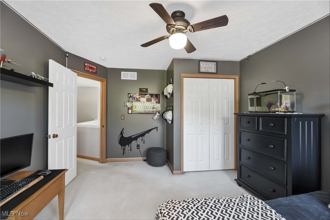 11764 Ivy Ridge Drive, North Royalton, Ohio image 27