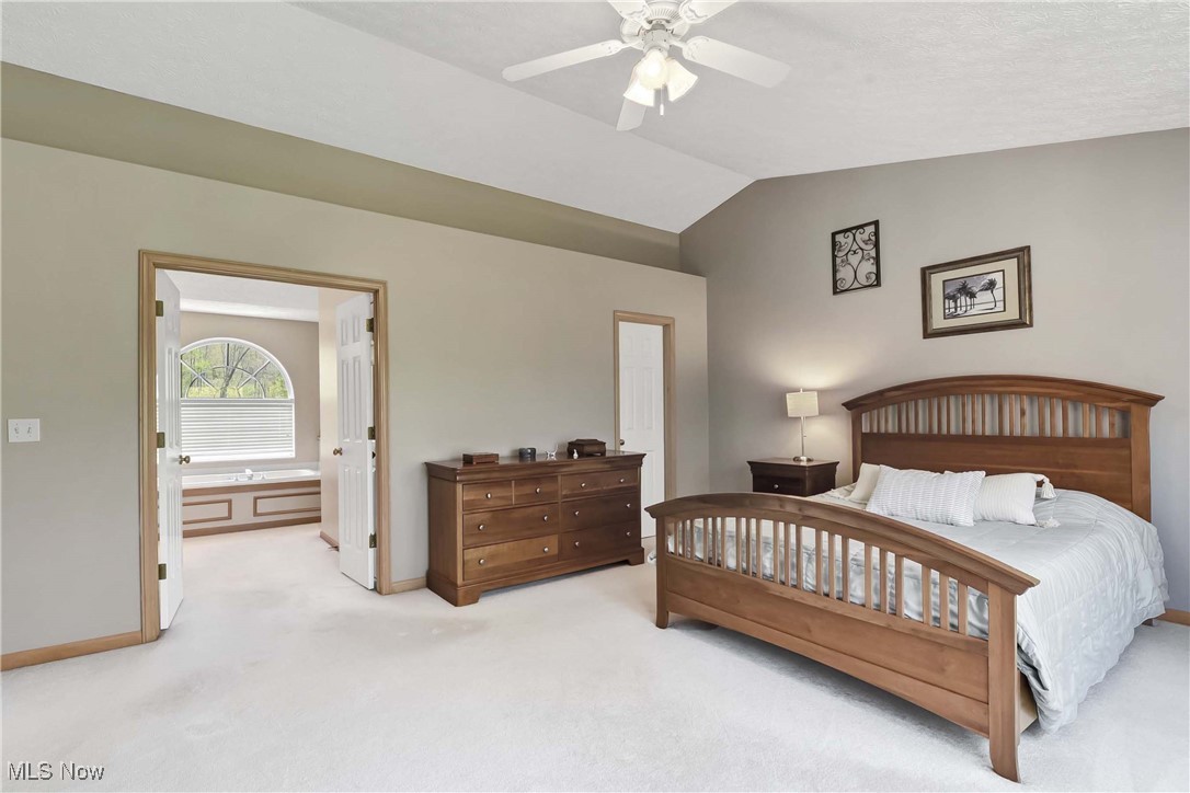 11764 Ivy Ridge Drive, North Royalton, Ohio image 19