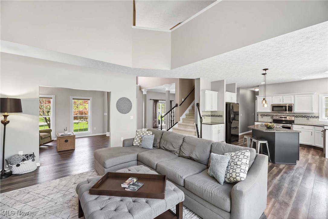 11764 Ivy Ridge Drive, North Royalton, Ohio image 10