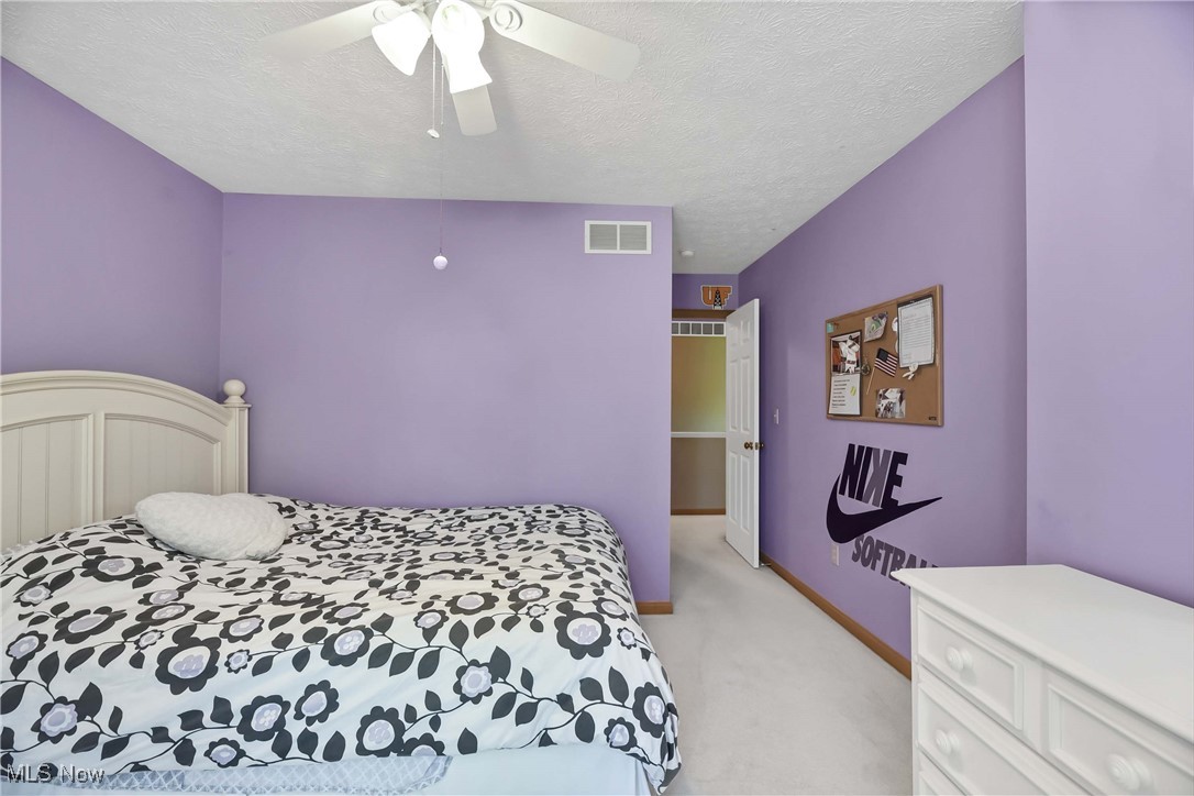 11764 Ivy Ridge Drive, North Royalton, Ohio image 25