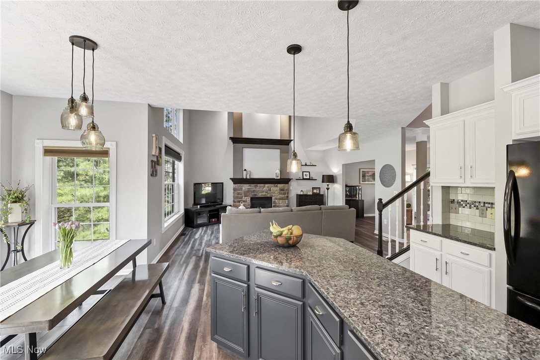 11764 Ivy Ridge Drive, North Royalton, Ohio image 12