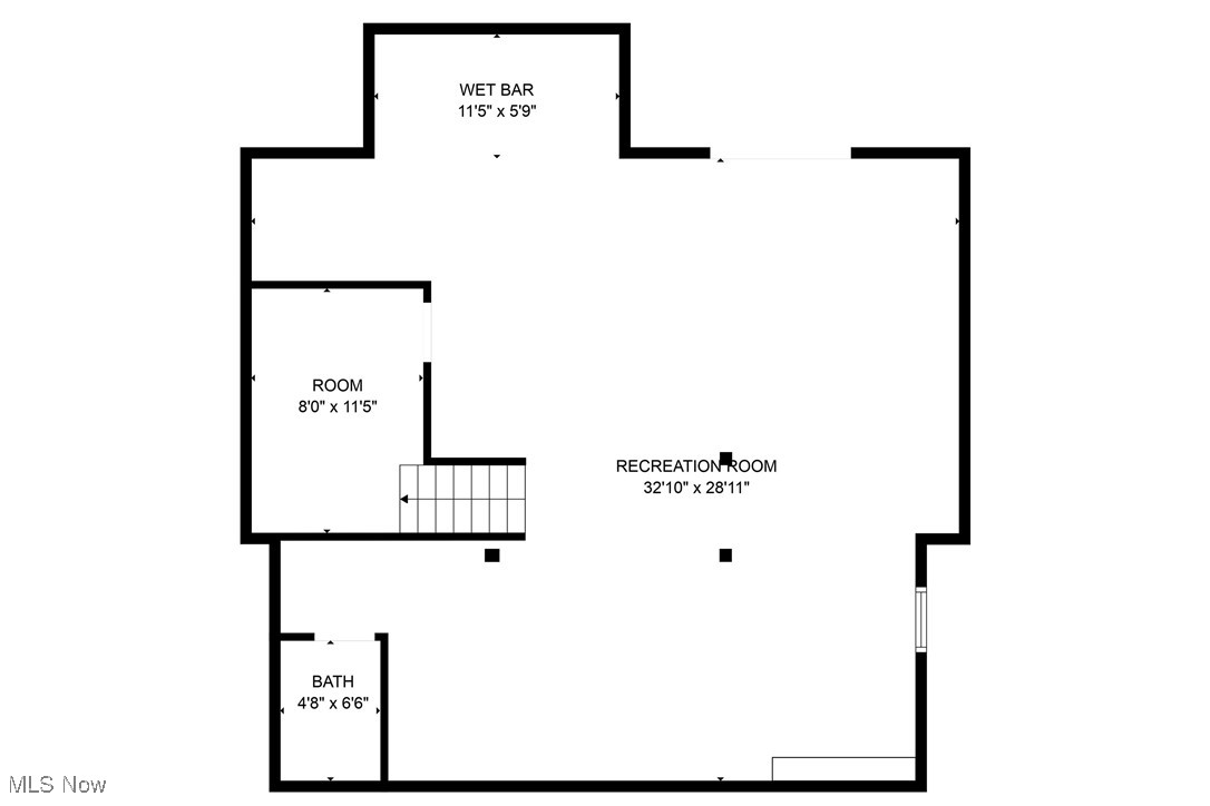 11764 Ivy Ridge Drive, North Royalton, Ohio image 48