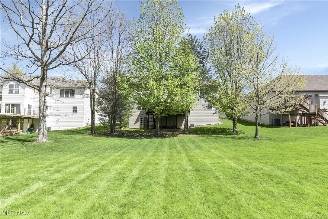 11764 Ivy Ridge Drive, North Royalton, Ohio image 37