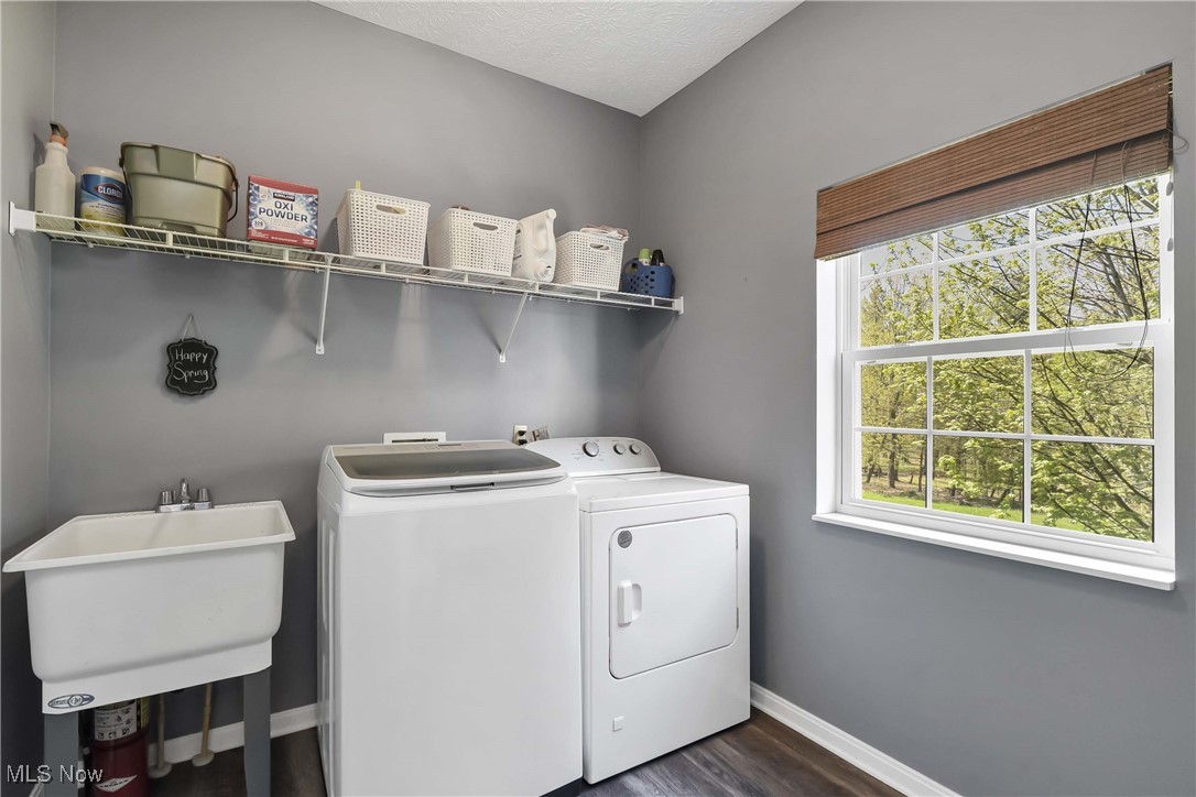 11764 Ivy Ridge Drive, North Royalton, Ohio image 15
