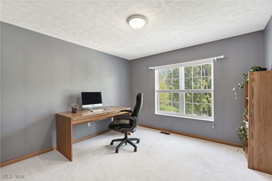 11764 Ivy Ridge Drive, North Royalton, Ohio image 22