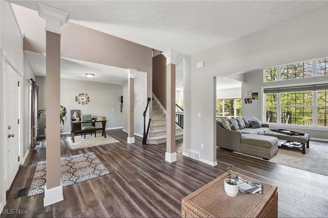 11764 Ivy Ridge Drive