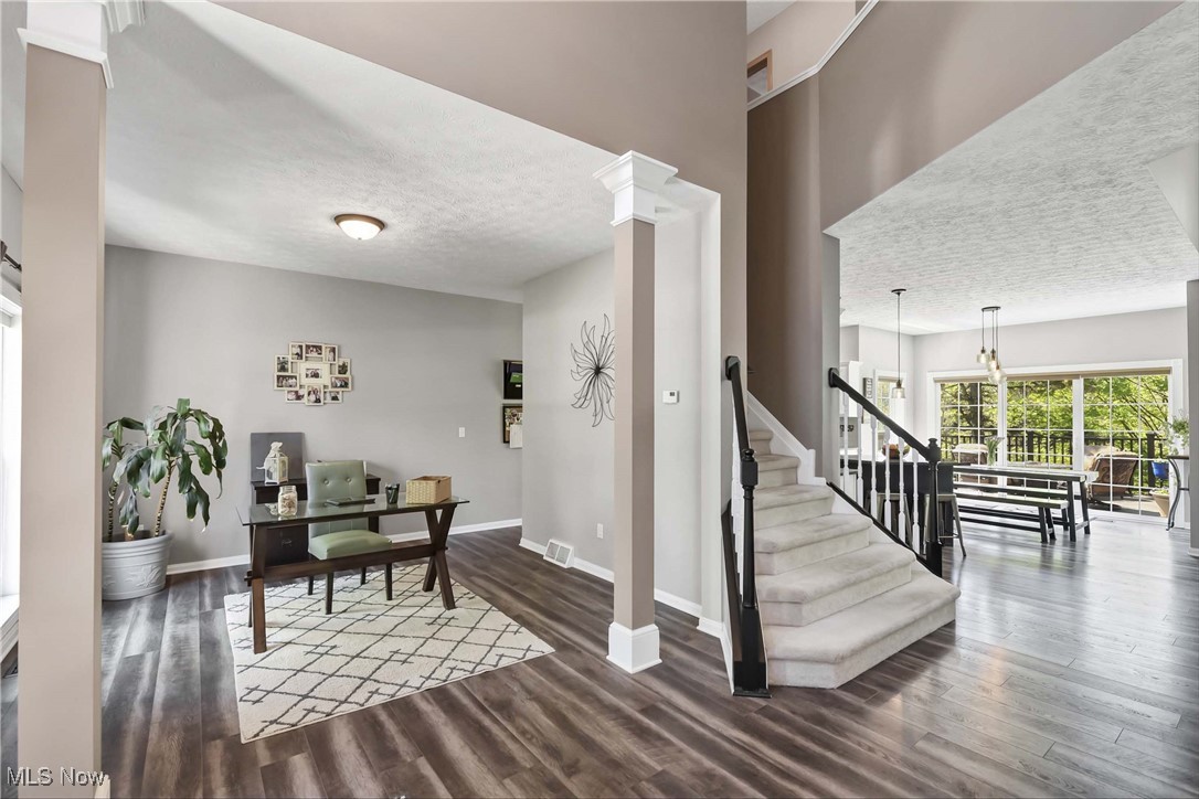 11764 Ivy Ridge Drive, North Royalton, Ohio image 8