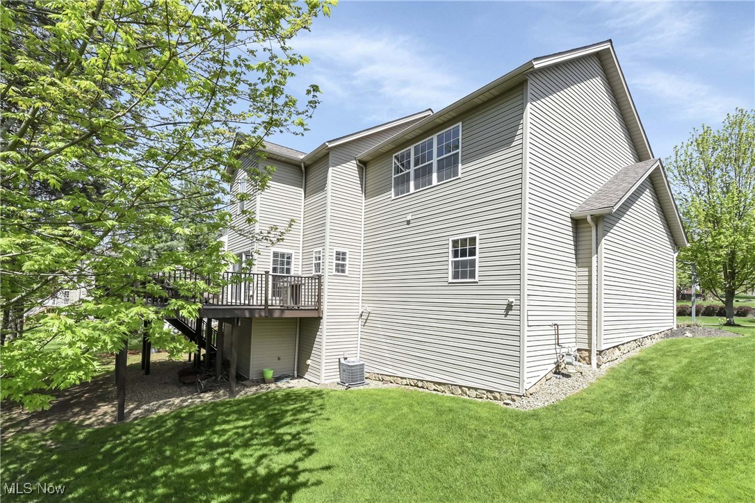 11764 Ivy Ridge Drive, North Royalton, Ohio image 35