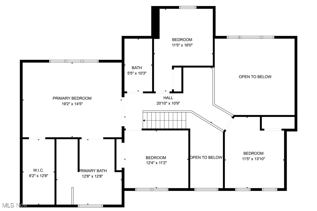 11764 Ivy Ridge Drive, North Royalton, Ohio image 47