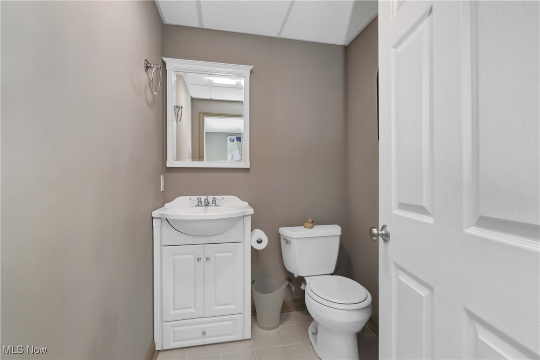 11764 Ivy Ridge Drive, North Royalton, Ohio image 32