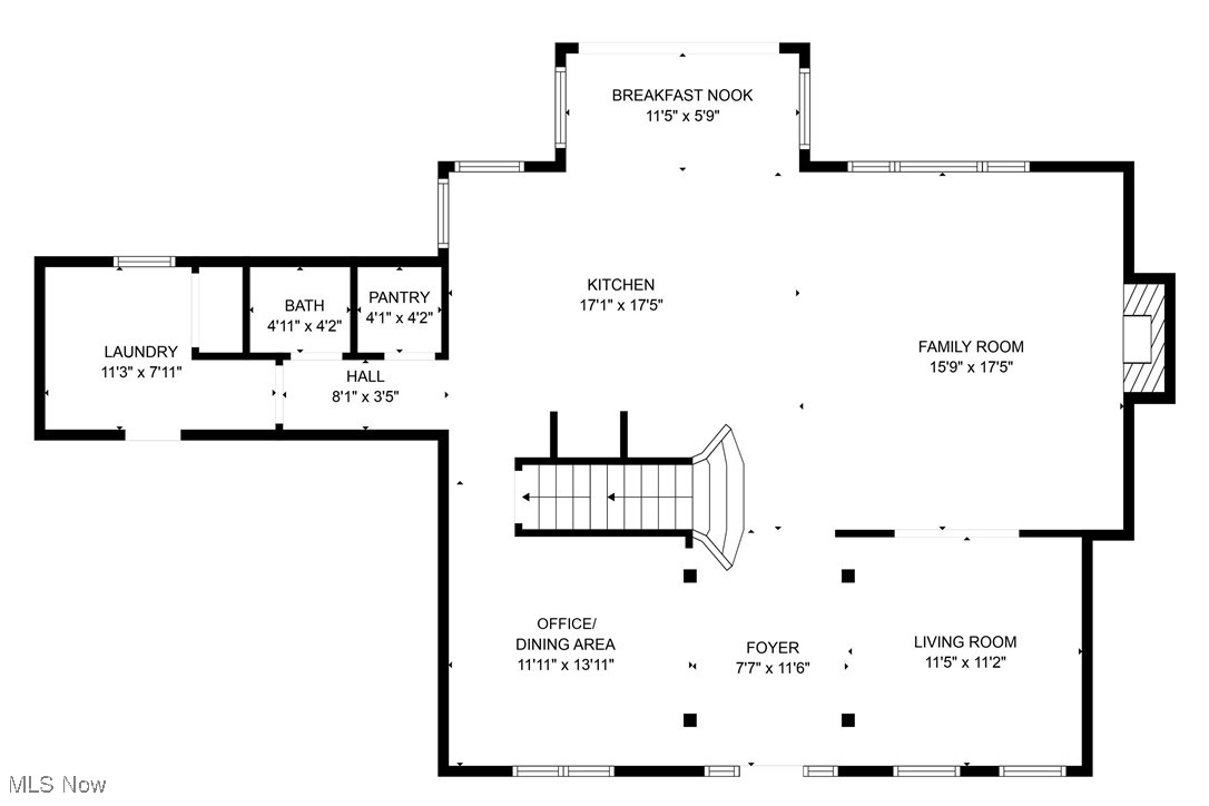 11764 Ivy Ridge Drive, North Royalton, Ohio image 46