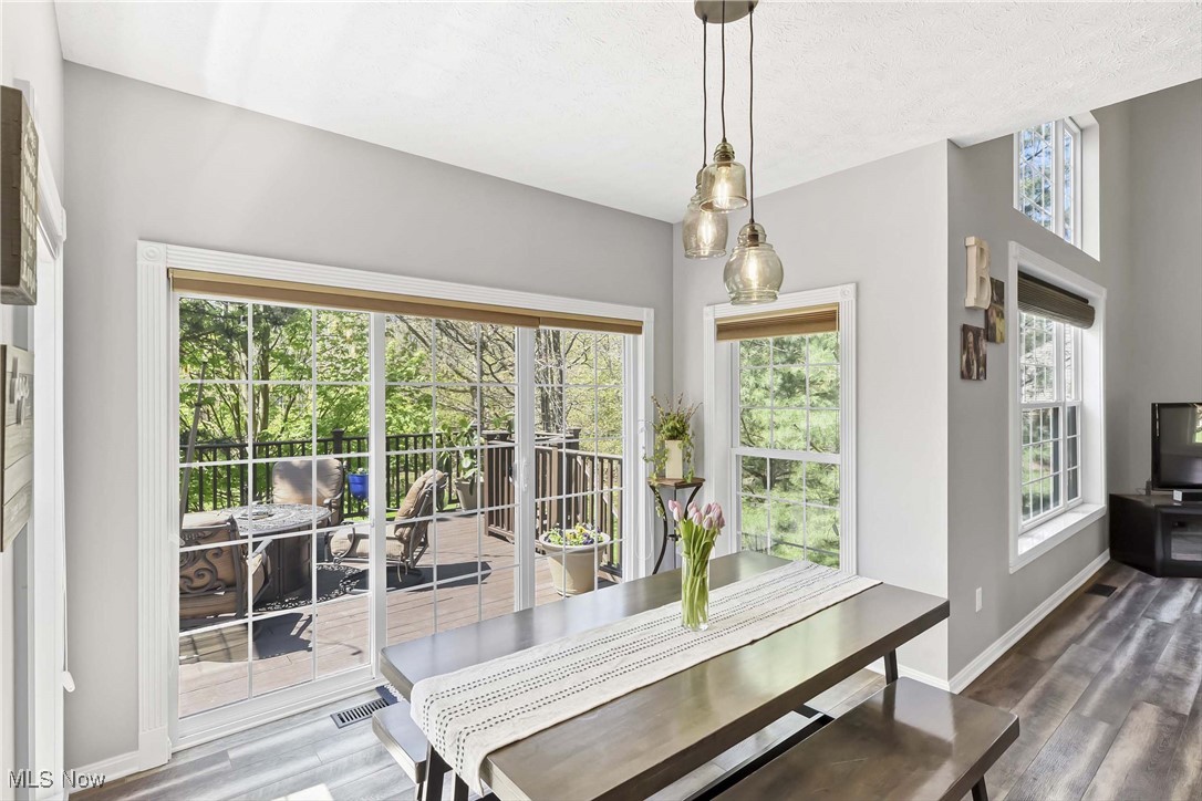 11764 Ivy Ridge Drive, North Royalton, Ohio image 13