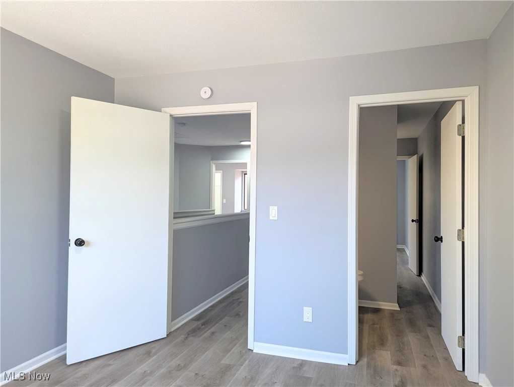 Wiley Buchtel Place - Residential