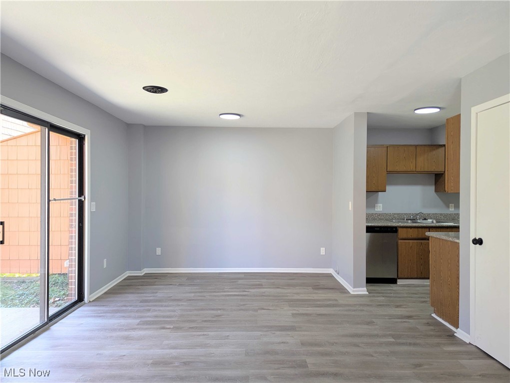 Wiley Buchtel Place - Residential