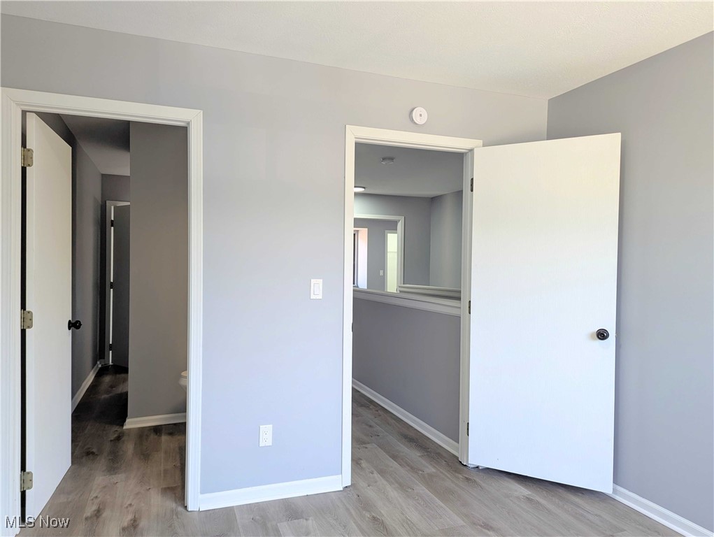 Wiley Buchtel Place - Residential