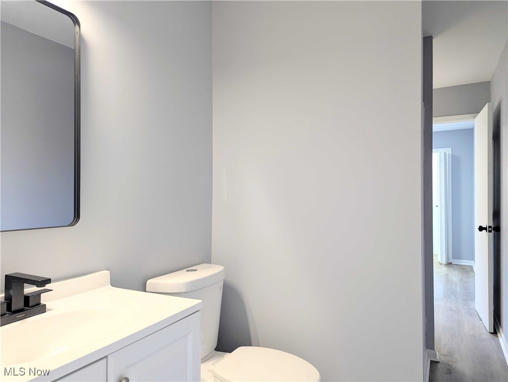 Wiley Buchtel Place - Residential