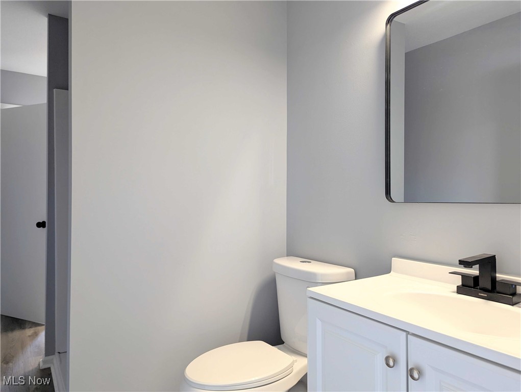 Wiley Buchtel Place - Residential