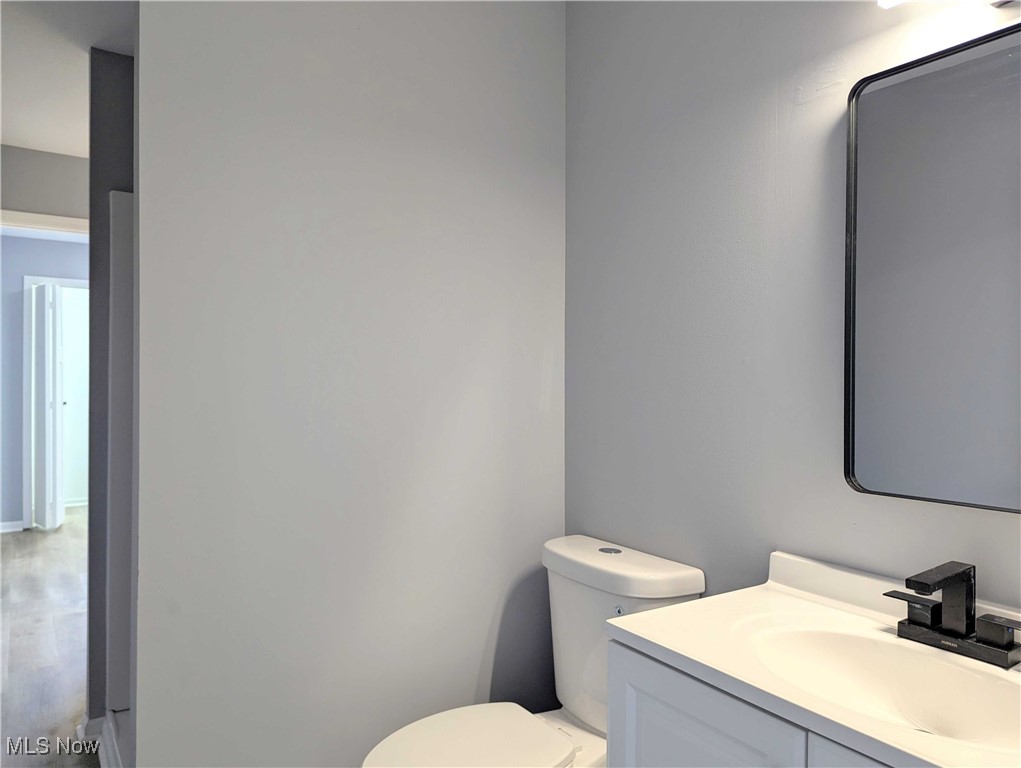 Wiley Buchtel Place - Residential